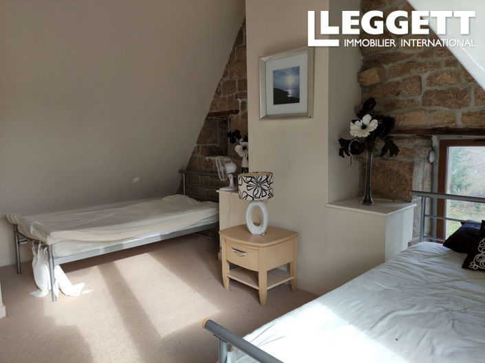 Image No.5-4 Bed House for sale