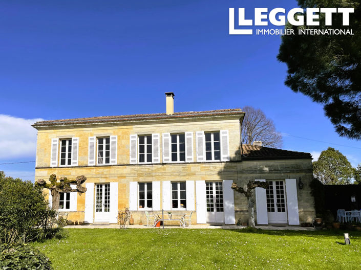 Image No.3-4 Bed House for sale