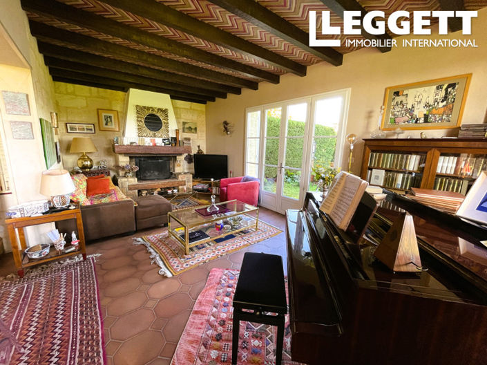 Image No.7-4 Bed House for sale