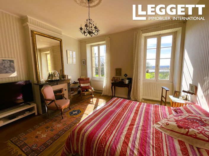 Image No.9-4 Bed House for sale