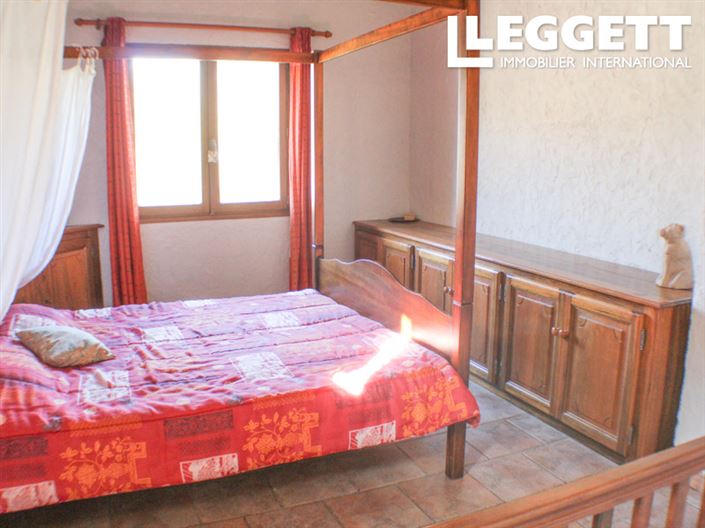 Image No.10-7 Bed House for sale