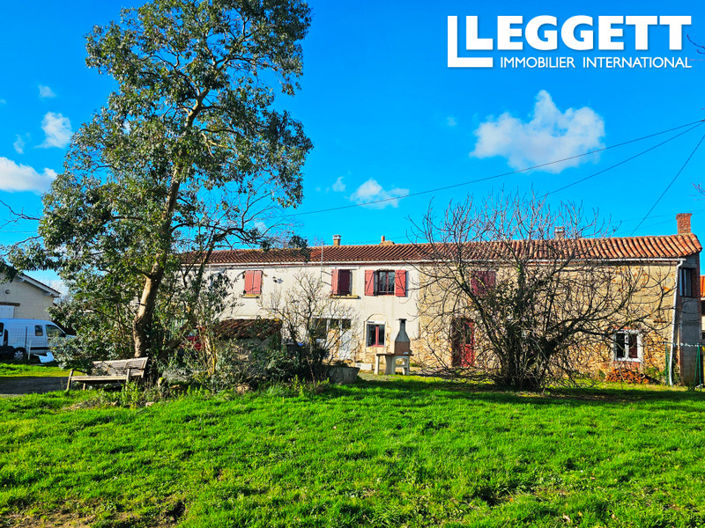 Image No.1-6 Bed House for sale