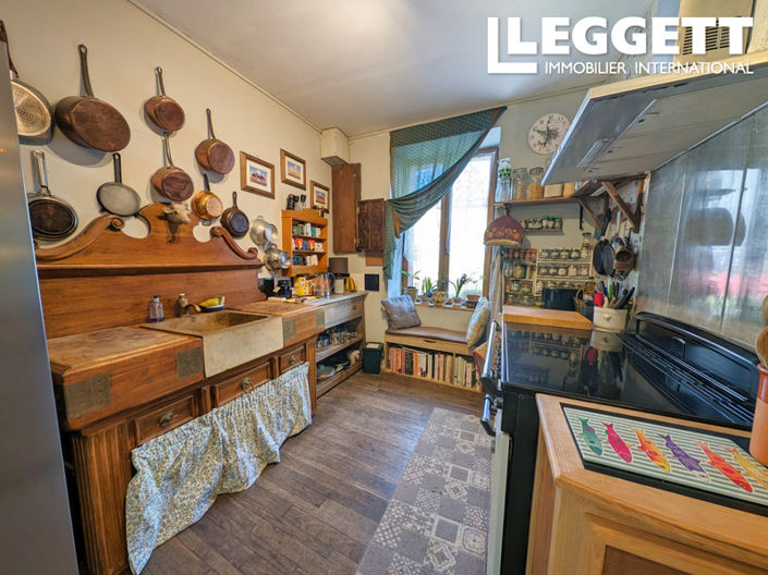 Image No.2-7 Bed House for sale