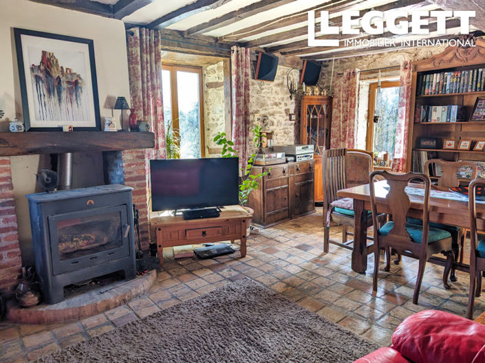 Image No.3-7 Bed House for sale