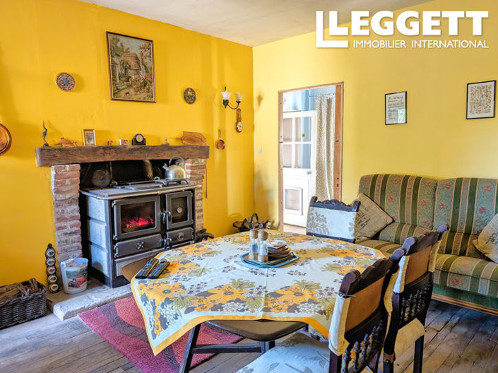 Image No.4-7 Bed House for sale