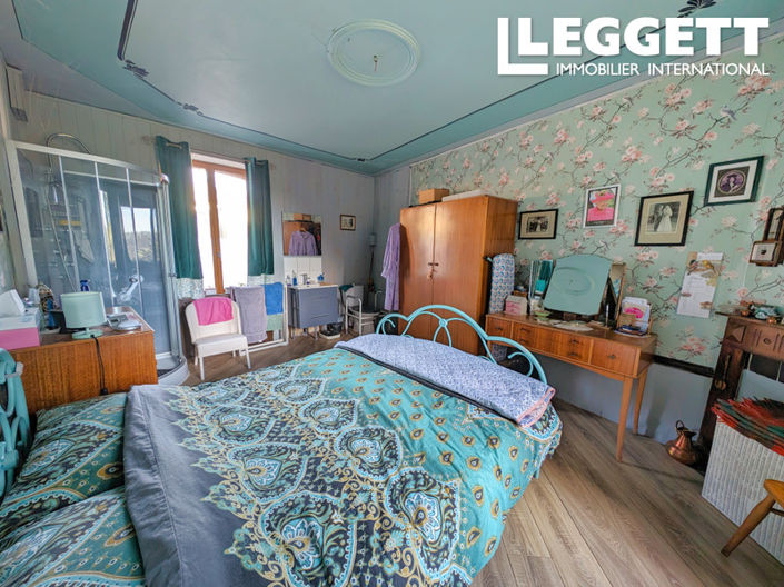 Image No.5-7 Bed House for sale