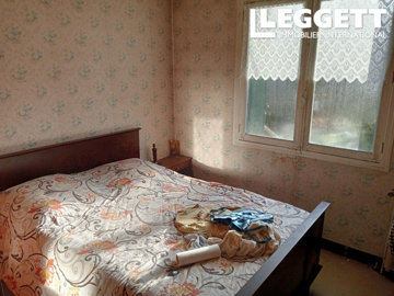 ahr0chm6ly9jzg4uagvzdglhlmltbw8vaw1hz2uvvevom