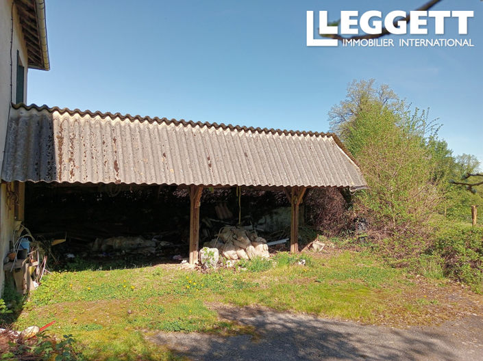 Image No.9-3 Bed House for sale