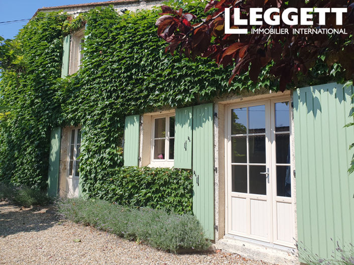 Image No.2-4 Bed House for sale