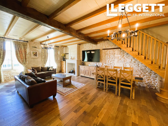 Image No.3-4 Bed House for sale