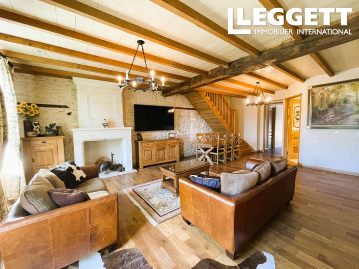 Image No.4-4 Bed House for sale