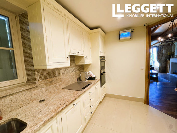 Image No.9-4 Bed House for sale