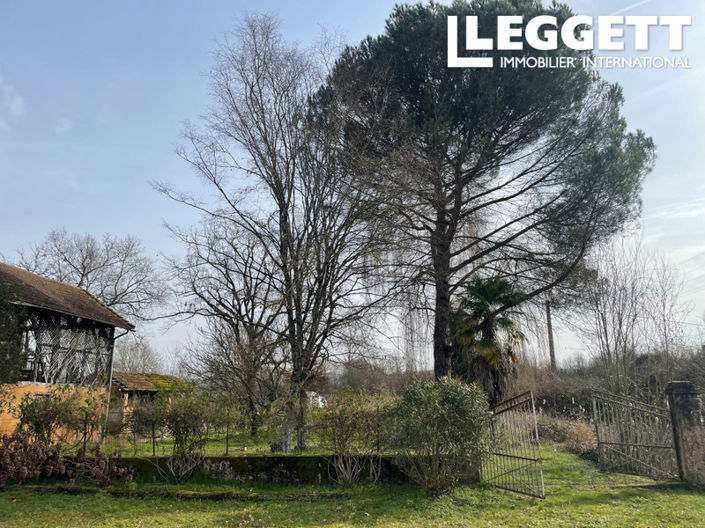 Image No.2-7 Bed House for sale