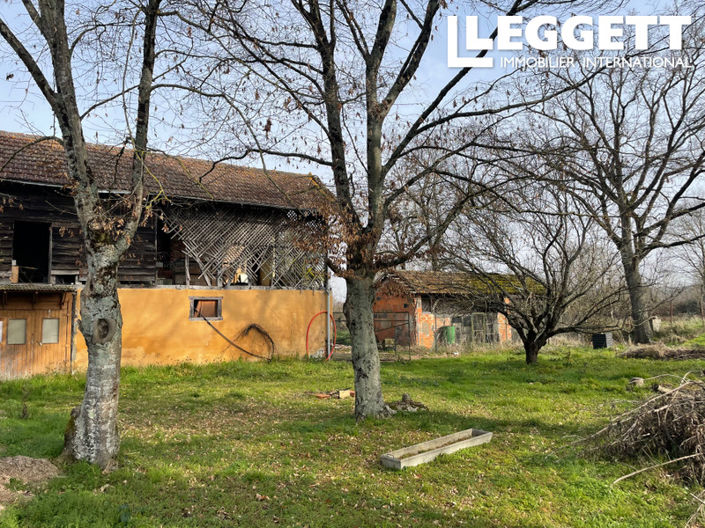 Image No.3-7 Bed House for sale