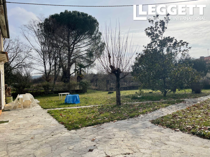 Image No.4-7 Bed House for sale