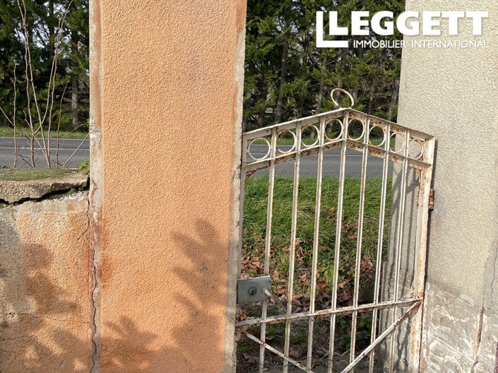 Image No.5-7 Bed House for sale