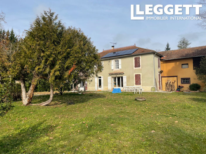 Image No.6-7 Bed House for sale