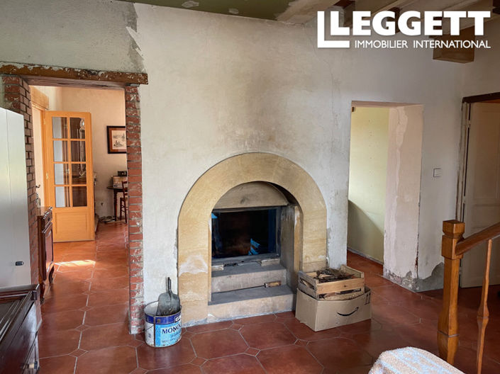 Image No.8-7 Bed House for sale