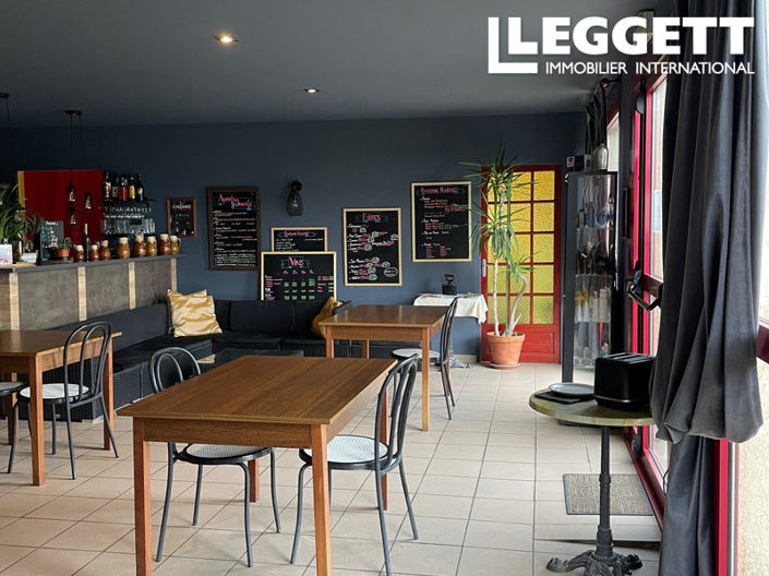 Image No.10-8 Bed Commercial for sale