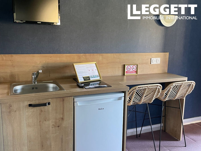 Image No.9-8 Bed Commercial for sale