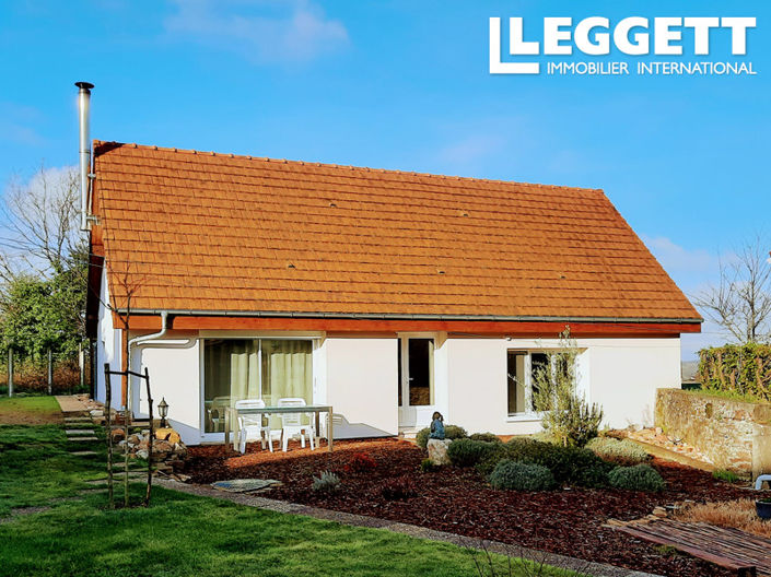 Image No.1-2 Bed House for sale