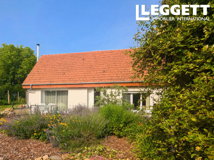 Image No.10-2 Bed House for sale