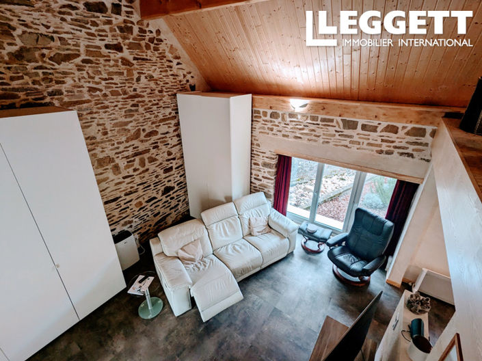 Image No.3-2 Bed House for sale