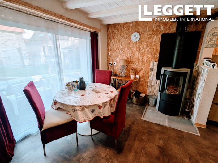 Image No.6-2 Bed House for sale