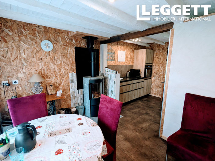 Image No.7-2 Bed House for sale