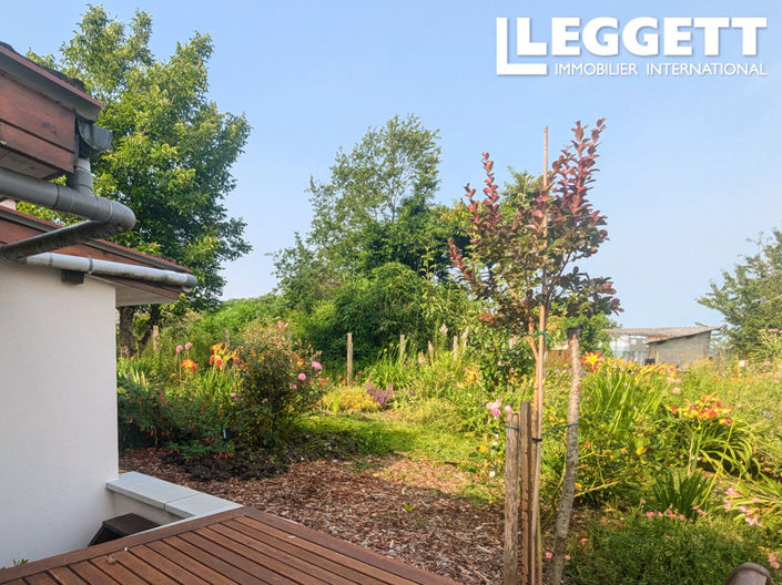 Image No.9-2 Bed House for sale