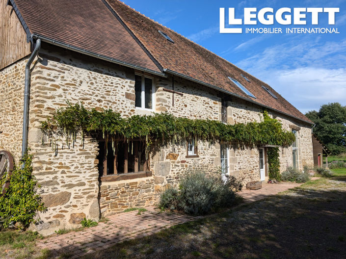Image No.1-4 Bed House for sale
