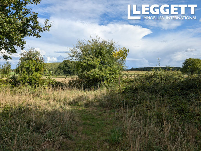 Image No.10-4 Bed House for sale