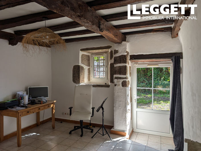 Image No.4-4 Bed House for sale