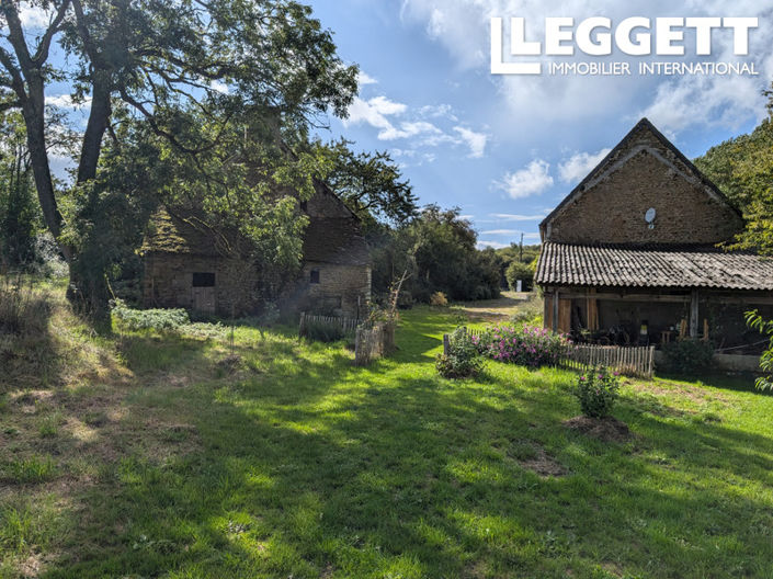 Image No.9-4 Bed House for sale