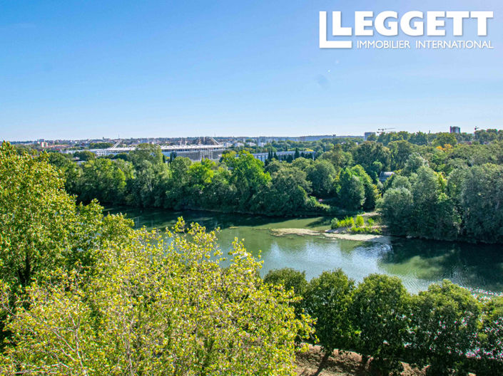 Image No.2-4 Bed Apartment for sale