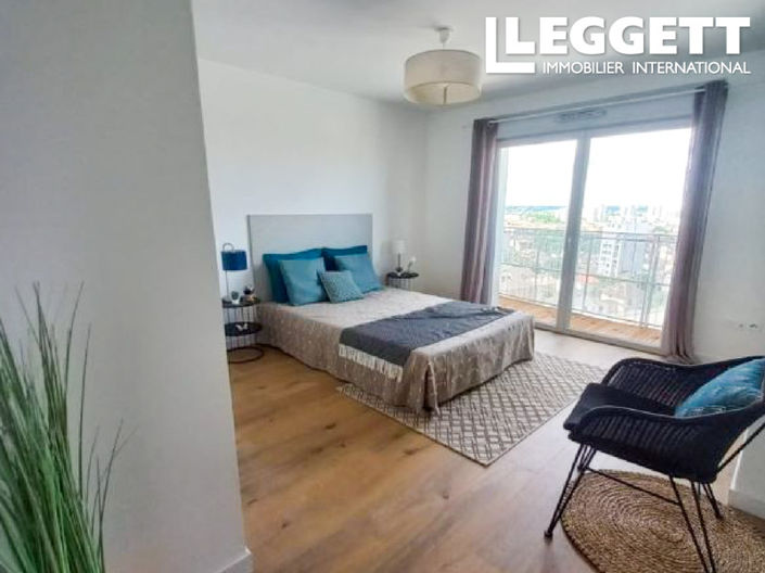 Image No.5-4 Bed Apartment for sale