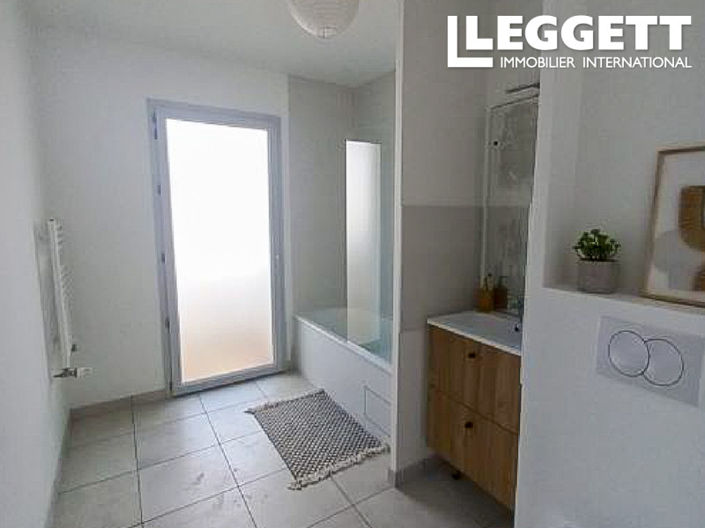 Image No.6-4 Bed Apartment for sale