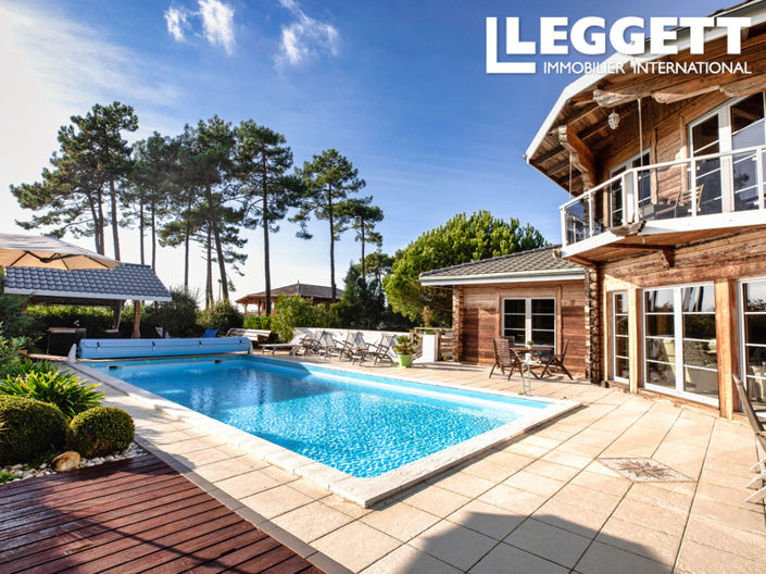 Image No.2-5 Bed House for sale