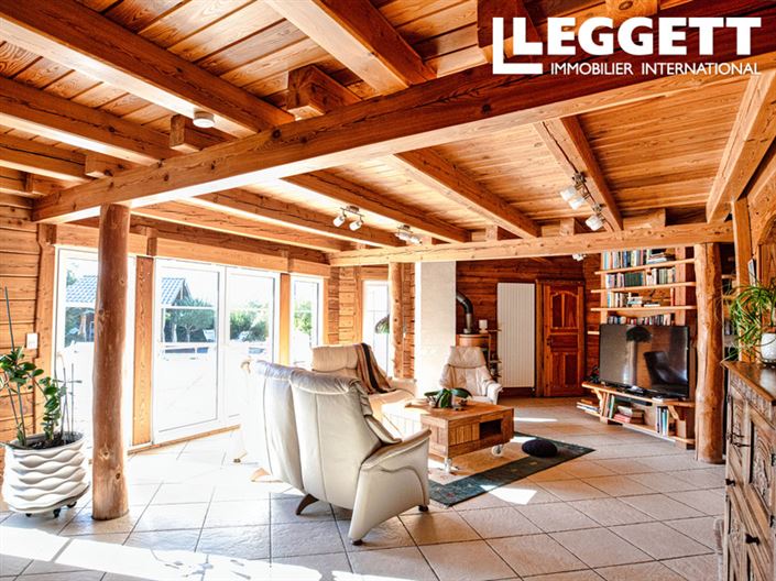 Image No.6-5 Bed House for sale