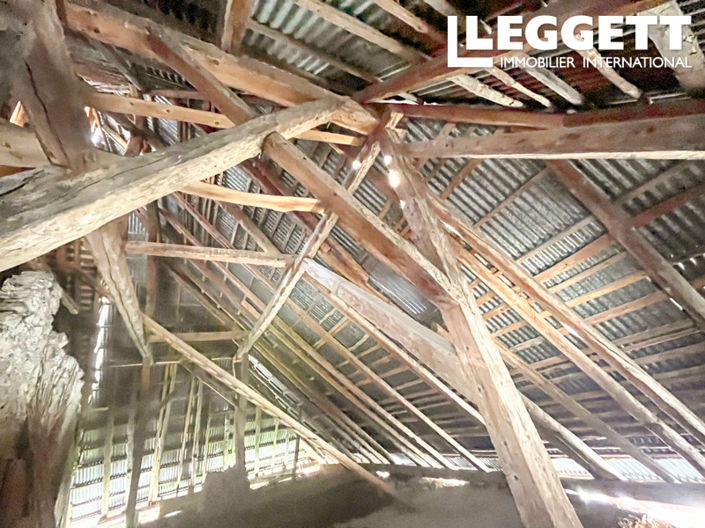 Image No.10-2 Bed House for sale