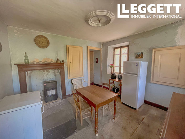 Image No.3-2 Bed House for sale