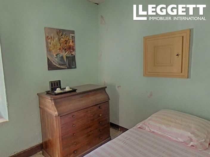 Image No.4-2 Bed House for sale