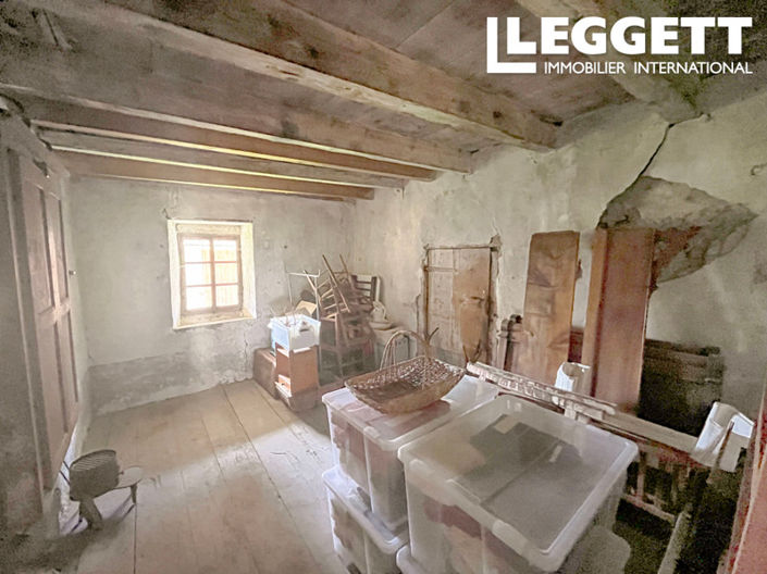 Image No.9-2 Bed House for sale