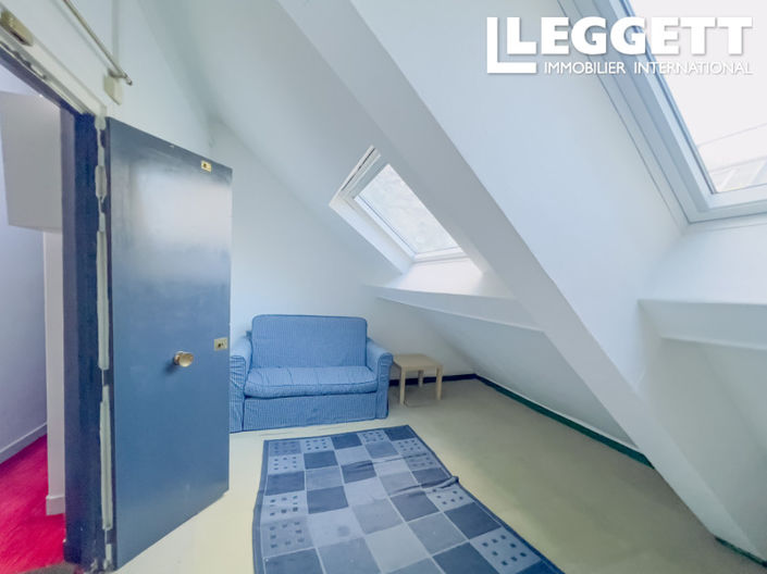 Image No.4-Apartment for sale