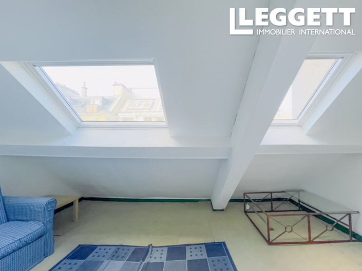 Image No.5-Apartment for sale