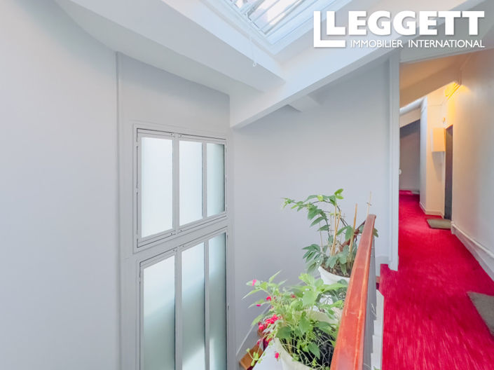 Image No.9-Apartment for sale