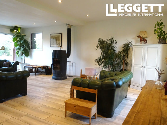 Image No.3-4 Bed House for sale