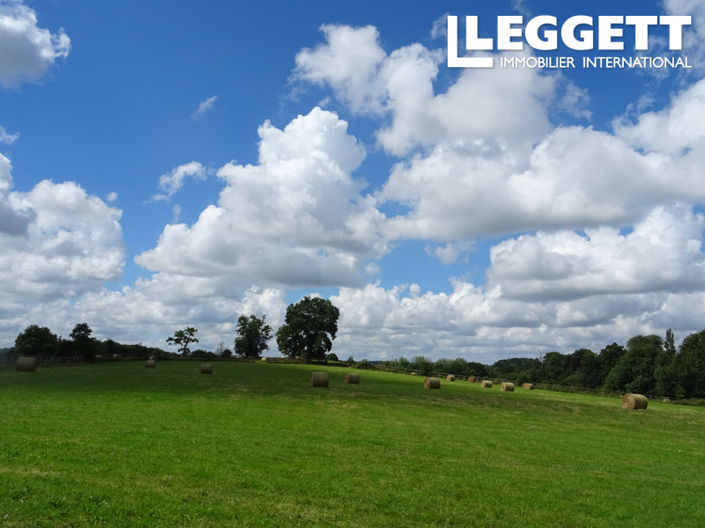 Image No.9-4 Bed House for sale