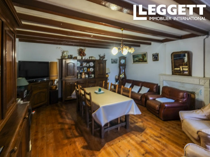 Image No.3-4 Bed House for sale