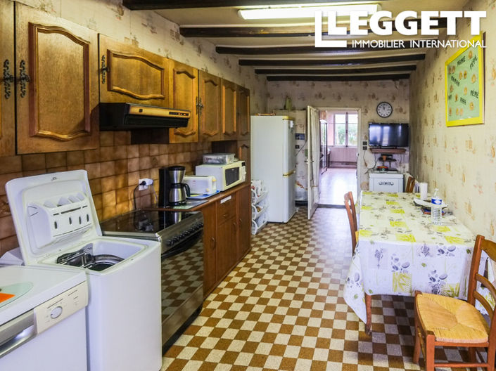 Image No.6-4 Bed House for sale